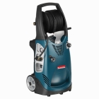 poza Masina de spalat cu presiune HW131