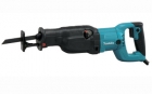 poza Fierastrau alternativ el. JR3060T*