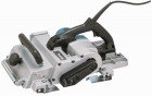 poza Rindea electrica KP312S