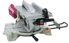 poza Fierastrau taieri inclinate LH1040