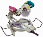poza Fierastrau taieri inclinate LS1013