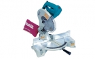 poza Fierastrau taieri inclinate LS1040