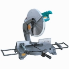 poza Fierastrau taieri inclinate LS1440