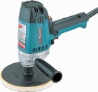 poza Masina de slefuit cu perie/disc PV7000C