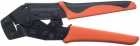 poza Pressmaster pzd-3