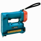 poza Masina de capsat cu acumulator T221DW