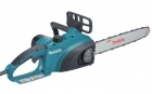 poza Fierastrau electric cu lant UC3520A