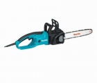 poza Fierastrau electric cu lant Makita UC3530A