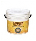 poza Canova