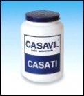 poza Casavil