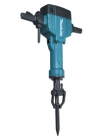 poza Demolator pentru lucrari grele HM1801