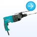 thumb Ciocane rotopercutoare