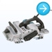 thumb Rindele electrice