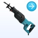 thumb Fierastraie alternative electronice