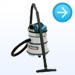 thumb Aspiratoare / exhaustoare