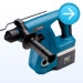 thumb Ciocane rotopercutoare cu acumulator