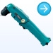 thumb Masini de gaurit unghiulare cu acumulator