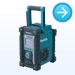 thumb Radio cu acumulator