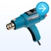 thumb Pistoale cu aer cald