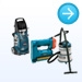 thumb Scule electrice MAKITA