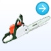 thumb Motoutilajele STIHL