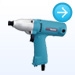 thumb Masini de insurubat cu impact