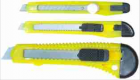 poza Cuttere (3buc/set)