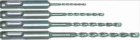 poza Burghie SDS (4buc/set)