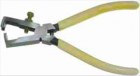 poza Patent dezizolator