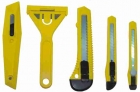 poza Cuttere (5buc/set)