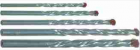 poza Burghie vidia (5buc/set)