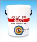 poza Jolly Fix