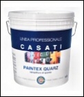 poza Paintex Quarz