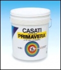 poza Pittura Primavera