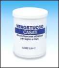 poza Verostucco